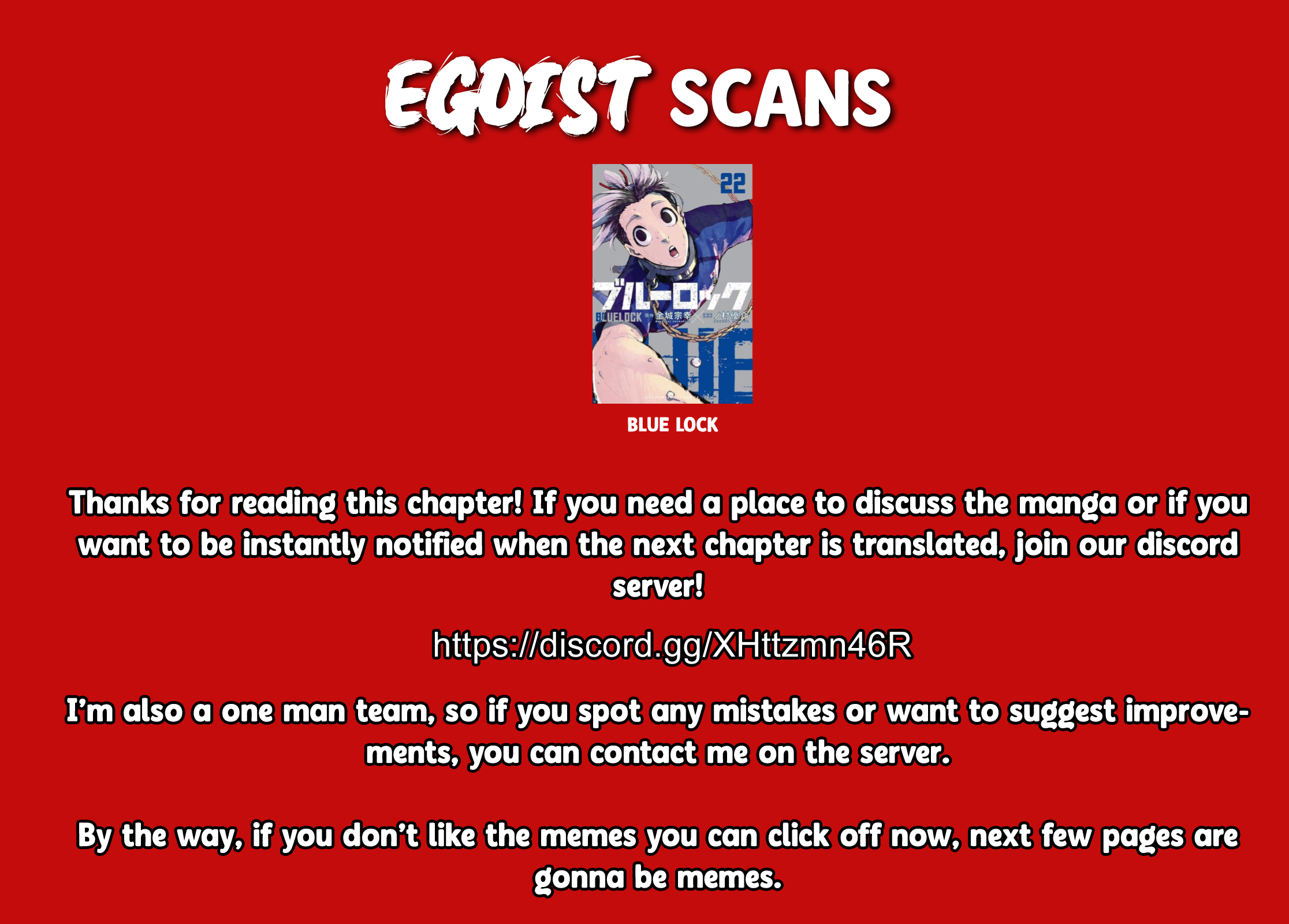 Blue Lock Chapter 204 image 25